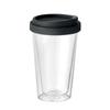 MidOcean Bielo Borosilicate Glass 350ml Tumbler