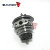 Turbo For Cars Chra 49377-07310 For Nissan Primera 2.0 TD 66Kw CD20T 1997- Cartridge 452215-5002S 144112J620 Engine Parts