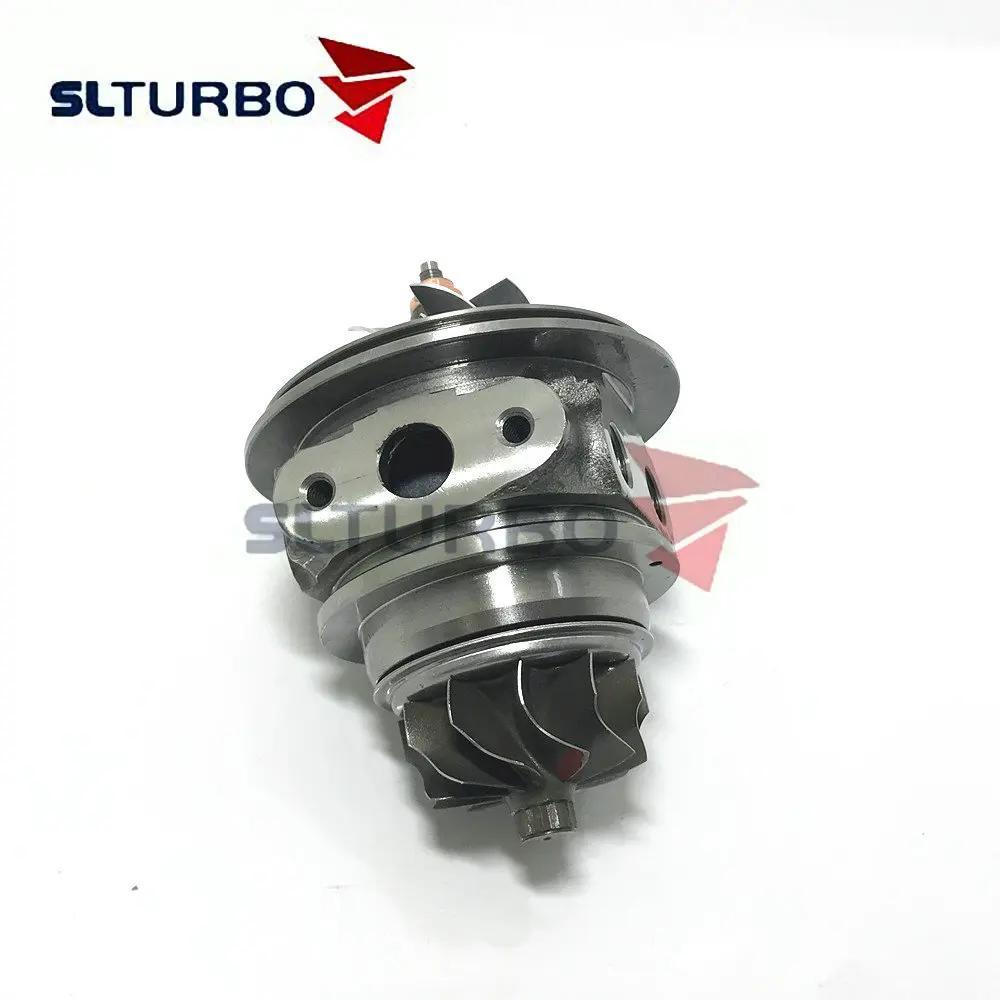 Turbo For Cars Chra 49377-07310 For Nissan Primera 2.0 TD 66Kw CD20T 1997- Cartridge 452215-5002S 144112J620 Engine Parts