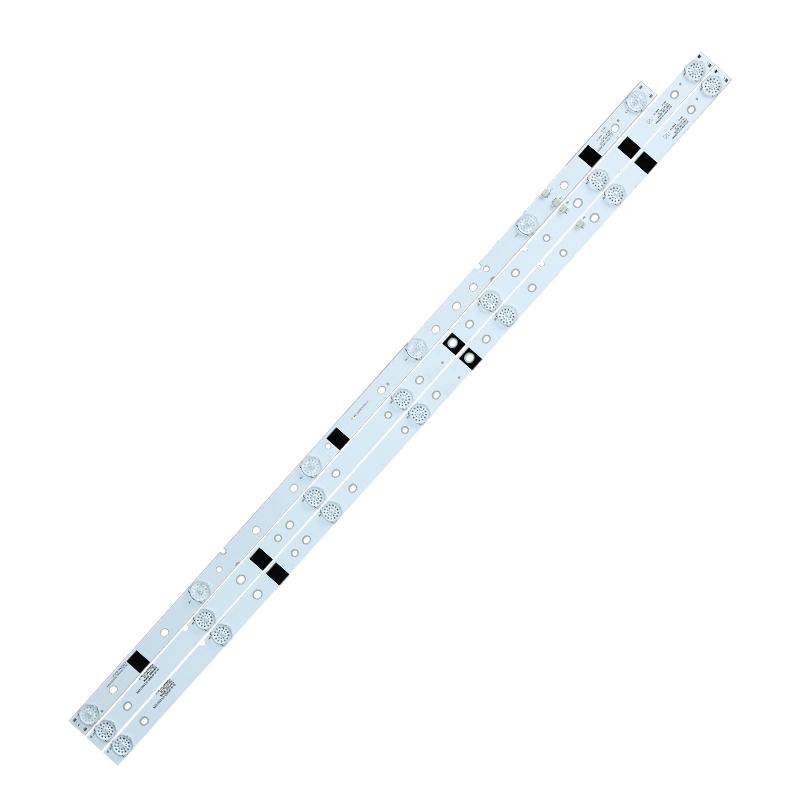 Светодиодная/ЖК-подсветка для телевизора Lehua 39" для моделей LED39C310B, LED39C310A, 39C330A