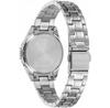 Часы Citizen EC1180-81L
