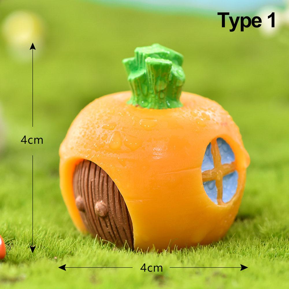 High Quality Handcrafted Kitten Figurine Wooden Miniature Cat Ornaments Carving Cat Event Souvenirs