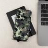 Camouflage Art Army For Samsung Galaxy A73,31,Note,22,71,53,32,72,41,8,9,52,J7,Soft Black Silicone Cover Case