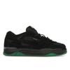 Anwar Carrots X 180 Scavenger Hunt Pack - Black Archive Green Unisex Sneakers 398802-01