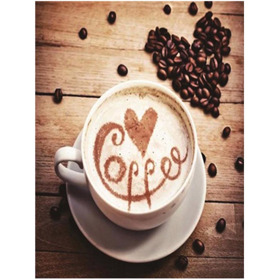 Полный 5D Diy Алмазная картина Мульти-стиль Мозаика Алмазная вышивка Полный вышивки крестом Домашний декор Подарок ручной работы