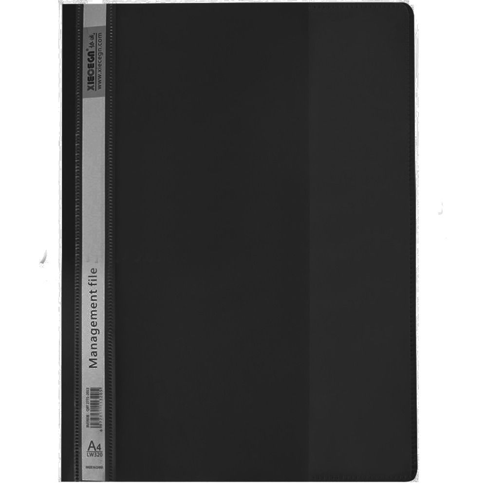 Держатель для документов, зажим для документов формата А4, папка для файлов, зажим для заметок, доска, бумажные обложки, органайзер для переплетной бумаги