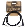 Patch Cable Classic Series Patch Cable D'Addario (Shielded Cable) PW-CGTPRA-03 (0.9m L-L) []
