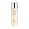 Blanc Pure Отбеливающий тонер-эссенция 120 мл