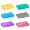 Set of 6 Molding Soaps 100 G
