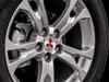 4 шт. 56 мм Значок Mitsubishi Наклейка на центральную часть диска колеса автомобиля для Mitsubishi Ralliart Lancer EX Outlander ASX Galant Автоаксессуары