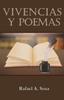 Книга Vivencias Y Poemas