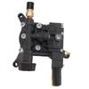 Pressure Washer Pump Replacement for Simpson MSH3125 MSH3125 S MSH3224 3 4in Shaft Horizontal Power Washer