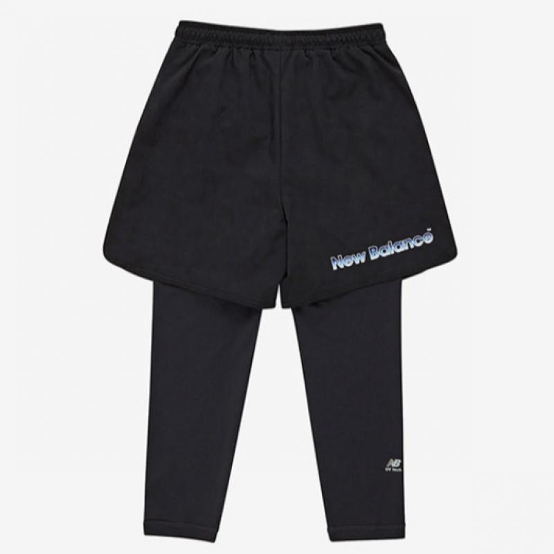 New Balance Club Kids Boys Rashguard Set Up Nk9re2101b 59 Купальник