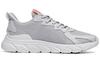 Men's Sneakers Anta Comfortable Cushioning Abrasion Resistant Breathable Lightweight Low top Casual Shoes
