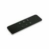 Remote Control Mllc2Ll/A Emc2677 A1513 For Apple Tv Siri 4Th Generation