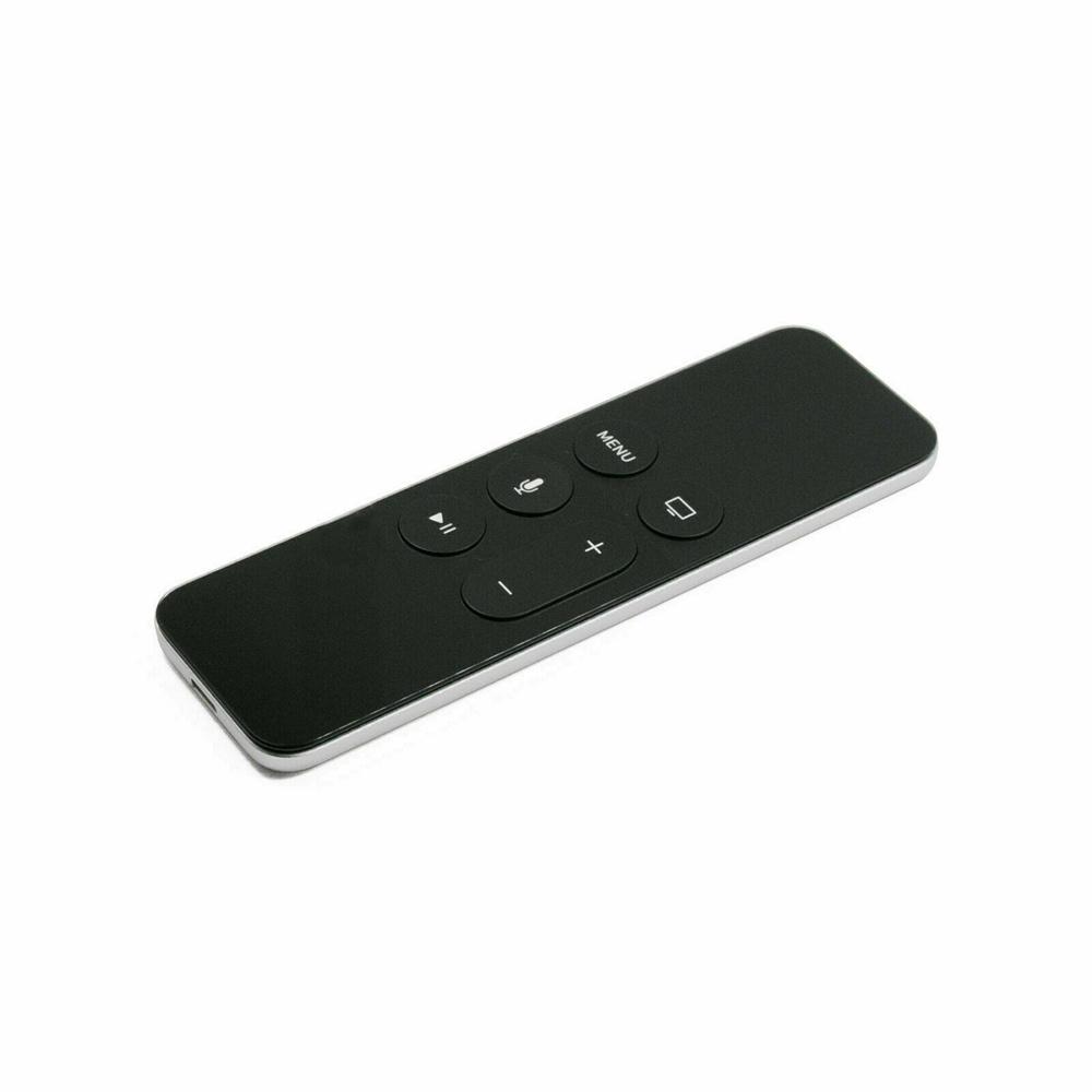 Remote Control Mllc2Ll/A Emc2677 A1513 For Apple Tv Siri 4Th Generation