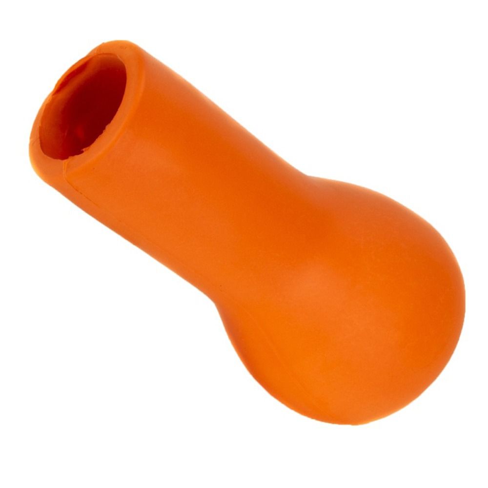Pole Support Fishing Rod Holder Protects Rods Belly Top Rod Butt Cushions Ultr-light EVA Rod Buttocks Cushions Fishing Tools