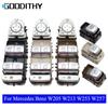 Кнопка включения управления окном Power Master для Mercedes BENZ CE GLC CLS W205 W253 W213 W257 C200 C200 C300 GLC260 205905681