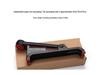 Portable Universal Floor Stand for Electric Guitar, Bass, and Zhongruan