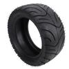 130/50-8 Противопрокольная резина Tubeless 8 дюймов Задняя шина для мотоциклов Monkey Z50 Z50A Z50J