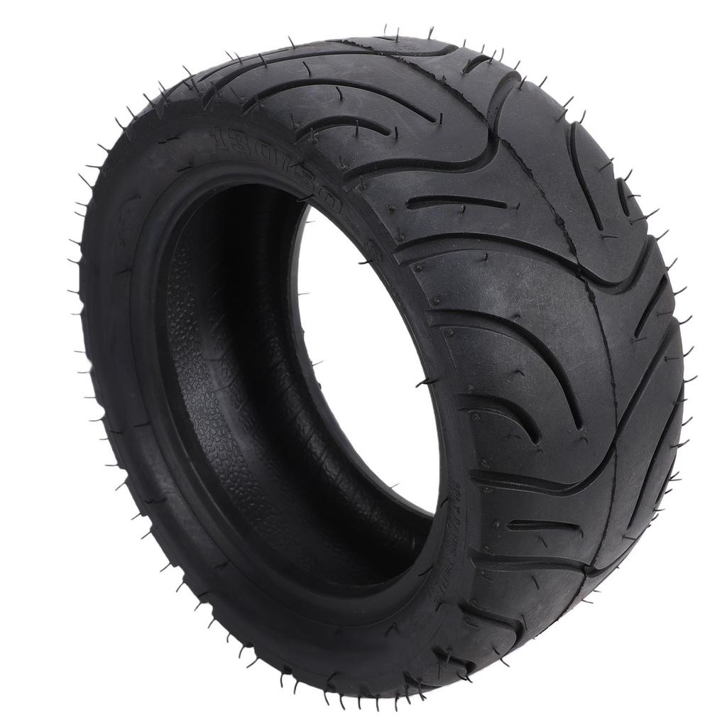 130/50-8 Противопрокольная резина Tubeless 8 дюймов Задняя шина для мотоциклов Monkey Z50 Z50A Z50J