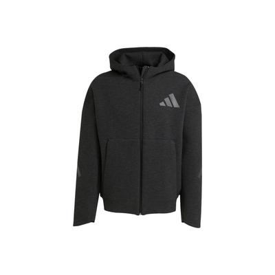 Спортивная одежда FW25 Z.N.E. Премиальная Удобная Универсальная Мягкая Приятная к Коже Водонепроницаемая Куртка Мужская Куртка JM6055
