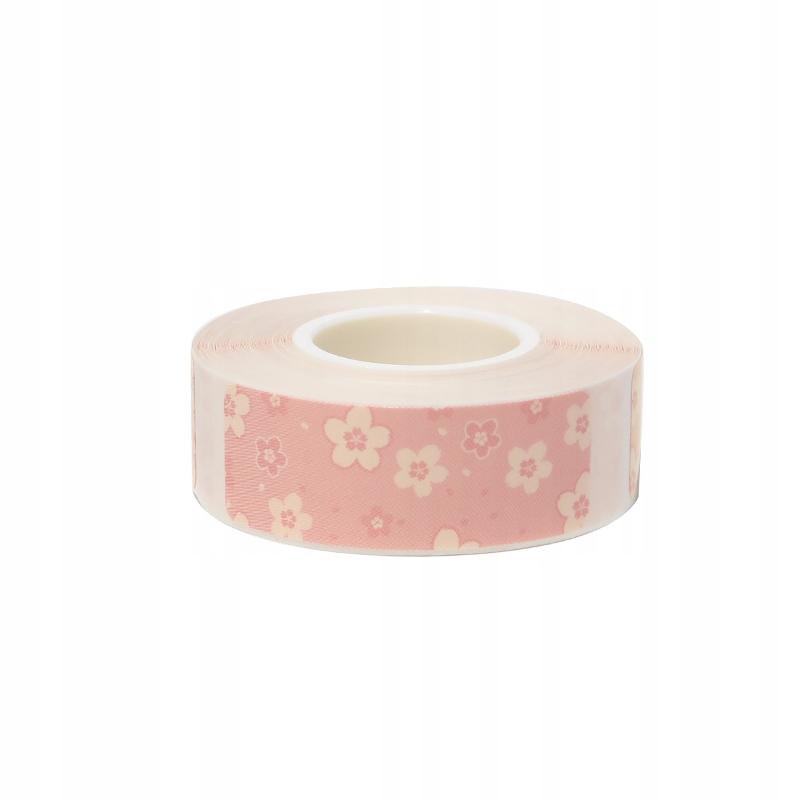 Niimbot Labels Stickers 14*40Mm 160Pcs Sakura