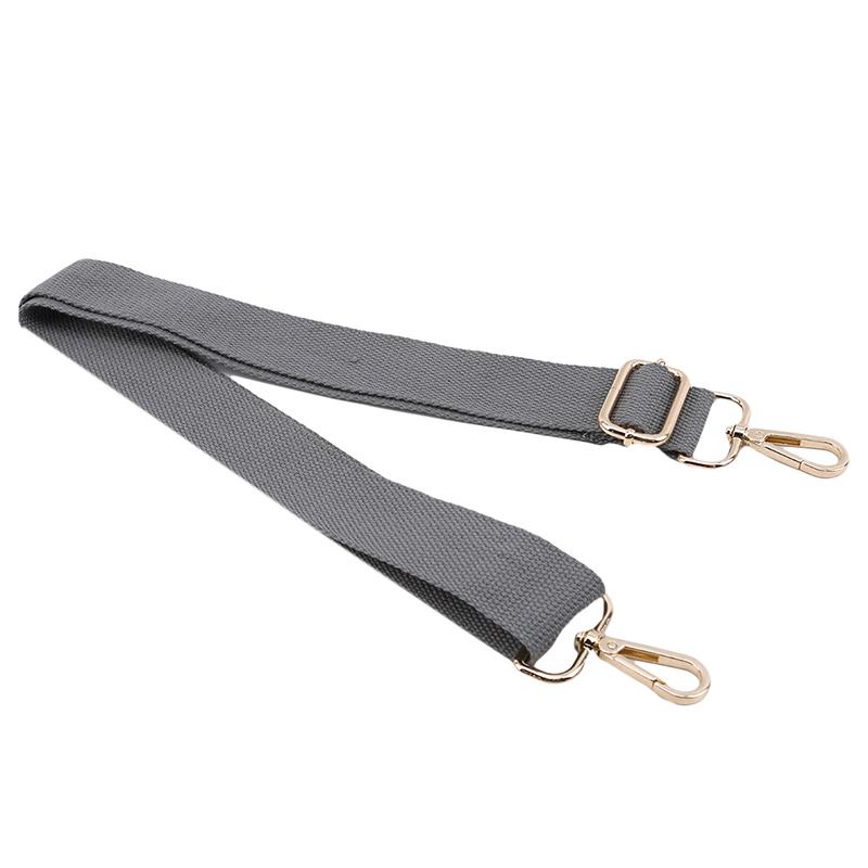 Bag Strap for Women Adjustable Crossbody Shoulder Strap Detachable Wide Replacement Handle for Messenger Bag Purse Accessories