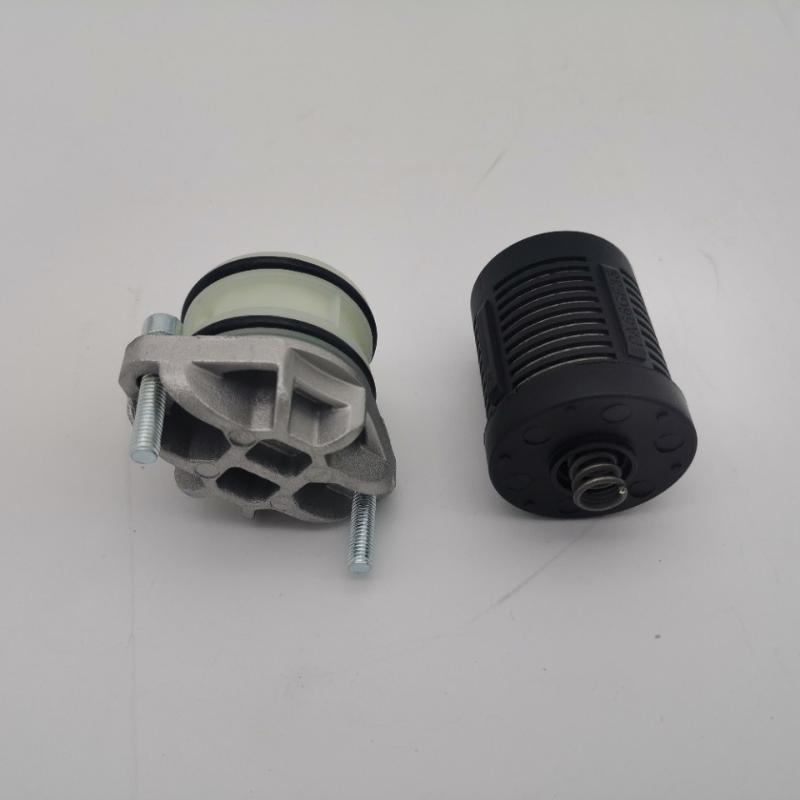 VC Innovative Haldex 4th Gen 0BR525558 Differential Coupling Replacement for VAG AWD Vehicles Performance Improvement