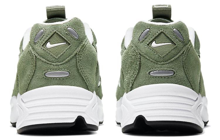 Nike Air Max Triax Le 'Sage Suede' CT0171-300