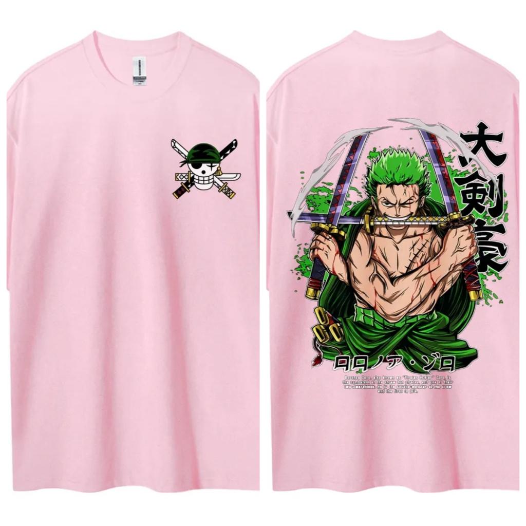 Футболка МУЖСКАЯ ONE PIECE 100% Хлопок Повседневная С Круглым Вырезом С Коротким Рукавом Одежда Летняя Спортивная Повседневная Футболка с Коротким Рукавом