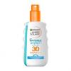 Ambre Clear Protect Солнцезащитный спрей F30 200 мл