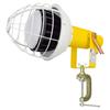 Nichido Kogyo L100W-E39J-SBK-50K Ecobic 100W Base Type Daylight White Spot