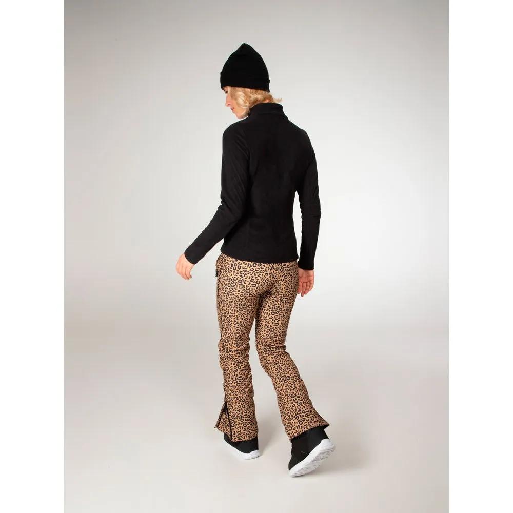 Protest Флис Mutez