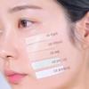 Espoir Консилер Easy Blending (5 цветов) 10г