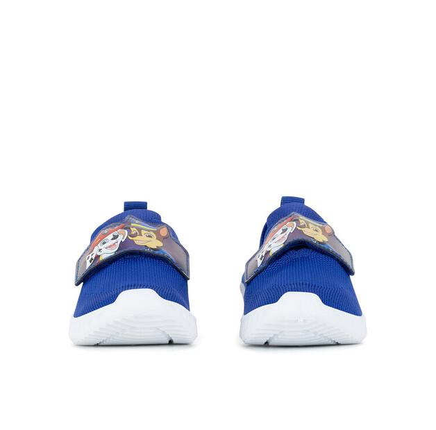 Кроссовки Paw Patrol CP66-SS25-307PAW