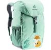 Рюкзак Deuter Waldfuchs 10 spearmint/seagreen (Junior) (3610225-2293)