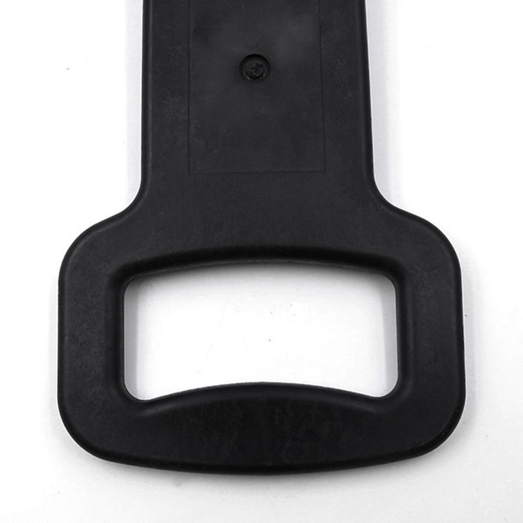 Tire Demount Removal Tools Repair Drop Center Rim Run