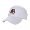 Взрослые кепки West Coast Choppers Хип-хоп Бейсболки Snapback Кепки-тракеры Кепка-дальнобойщик Солнцезащитные кепки Дышащая спортивная кепка Стирка
