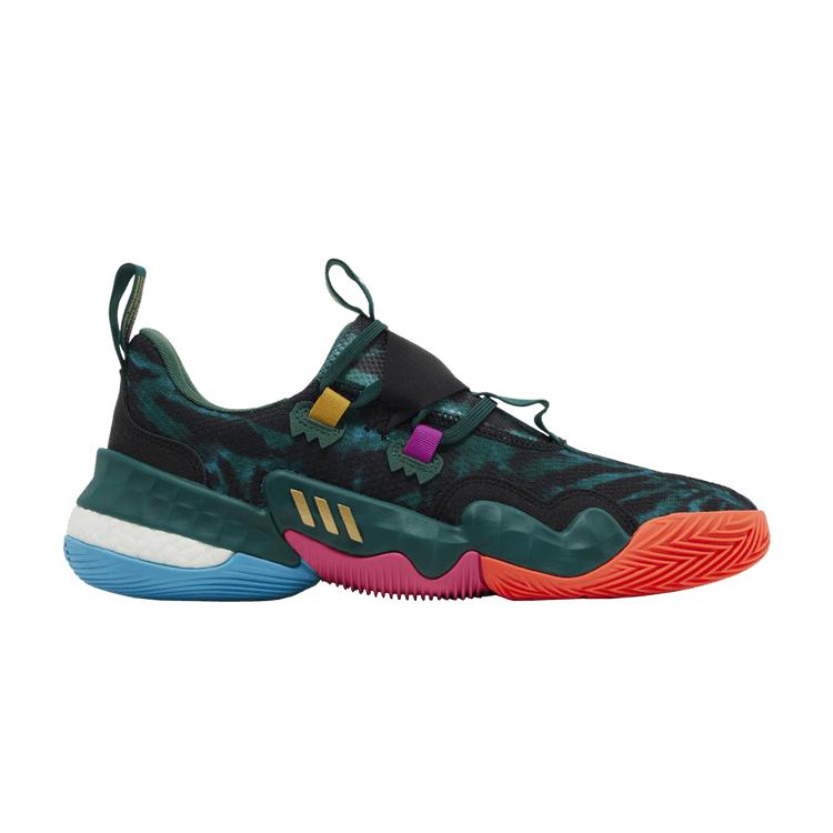 adidas Trae Young 1 ''96 Olympics'