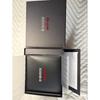 Used Excellent condition rare CASIO G-SHOCK MT-G MTG-S1000D-1A4JF Radio Solar with case