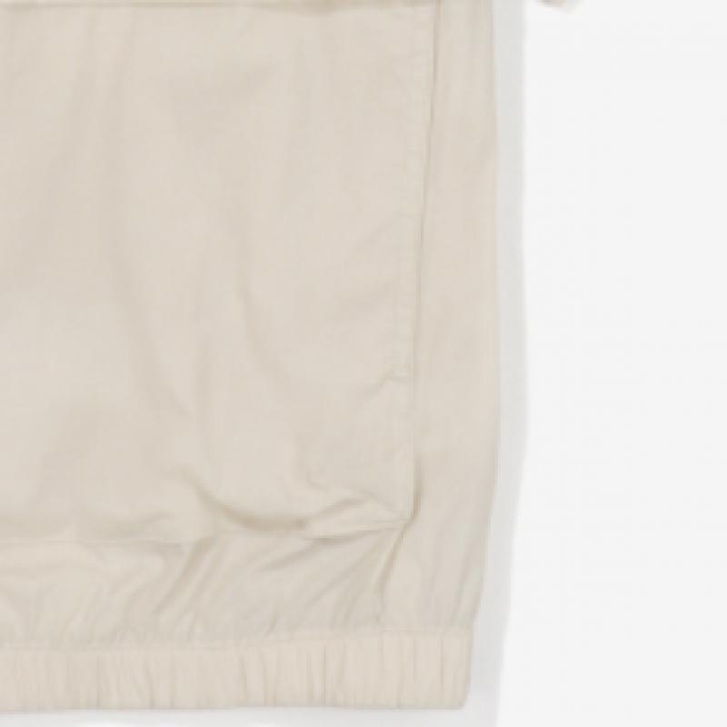 [fila Kids] Camping Graphic Lightweight Anorak  Fk2wtf2101m Sad  q0zFk2wtf2101mSad