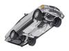 Tamiya Спортивные Автомобили Специальное Издание Серия 29 500 SEC Пластиковая Модель 24029 1/24 Нет. Mercedes-Benz (Автомобиль)