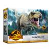 ALOC Jurassic World Dominion Jigsaw Puzzle AL150-74, Mixed, 150 Pieces Jigsaw Puzzle, Childrens Games, Educational Toys