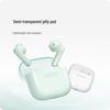 Наушники OPPO Enco Air4 New Edition