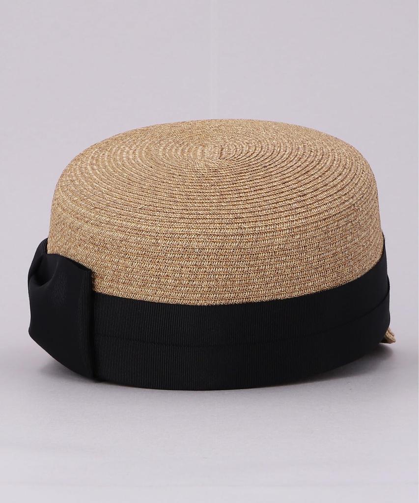 [Кашира] ГУМБЕРТ.N4