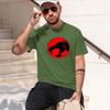 2026 New Model Newanime Thundercats T Shirts Unisex And Unisex Fashion Tshirt Streetwear Oversized Harajuku Tops Tees Clothingcomf