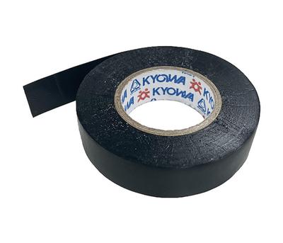 Черная ободная лента Kyowa Million (15 мм x 5 м)