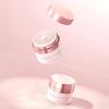 Cho Seongah TM Ray Beam Up Cream Peach Volume Edition SPF35 PA++, один товар, 1 шт.