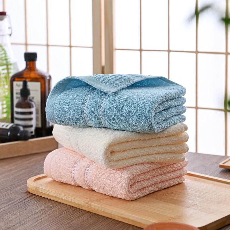 RUNBEN Travel Toiletries Gift Set